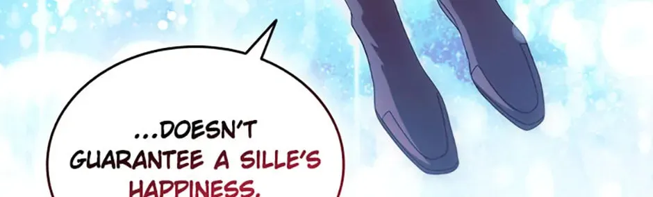 Carnelian: the Sille Dragon Odyssey Chapter 22 page 172 - 