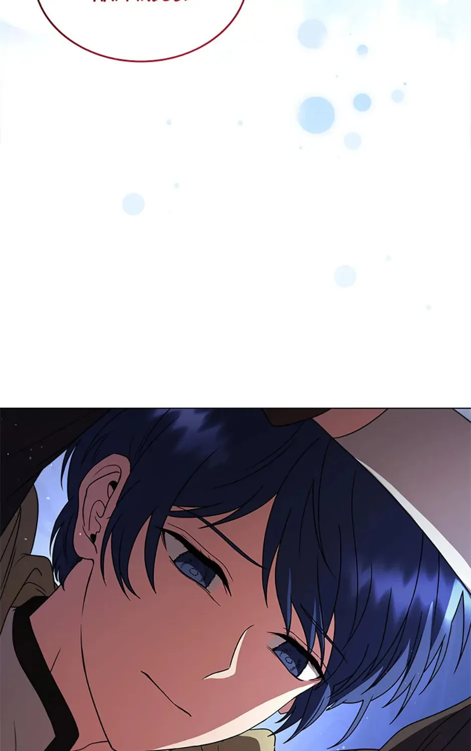 Carnelian: the Sille Dragon Odyssey Chapter 22 page 173 - 