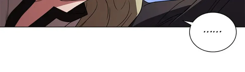 Carnelian: the Sille Dragon Odyssey Chapter 22 page 174 - 