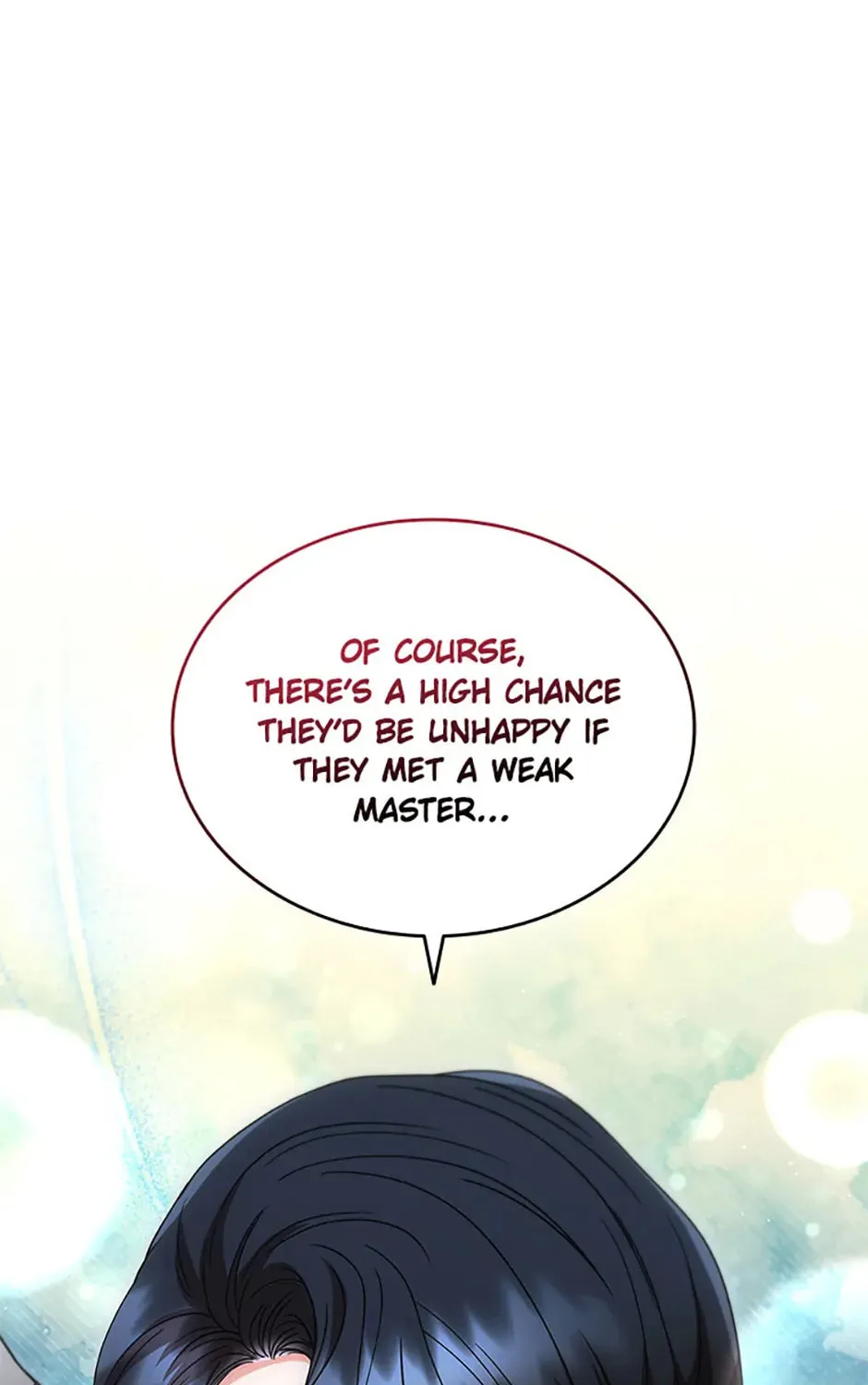 Carnelian: the Sille Dragon Odyssey Chapter 22 page 175 - 