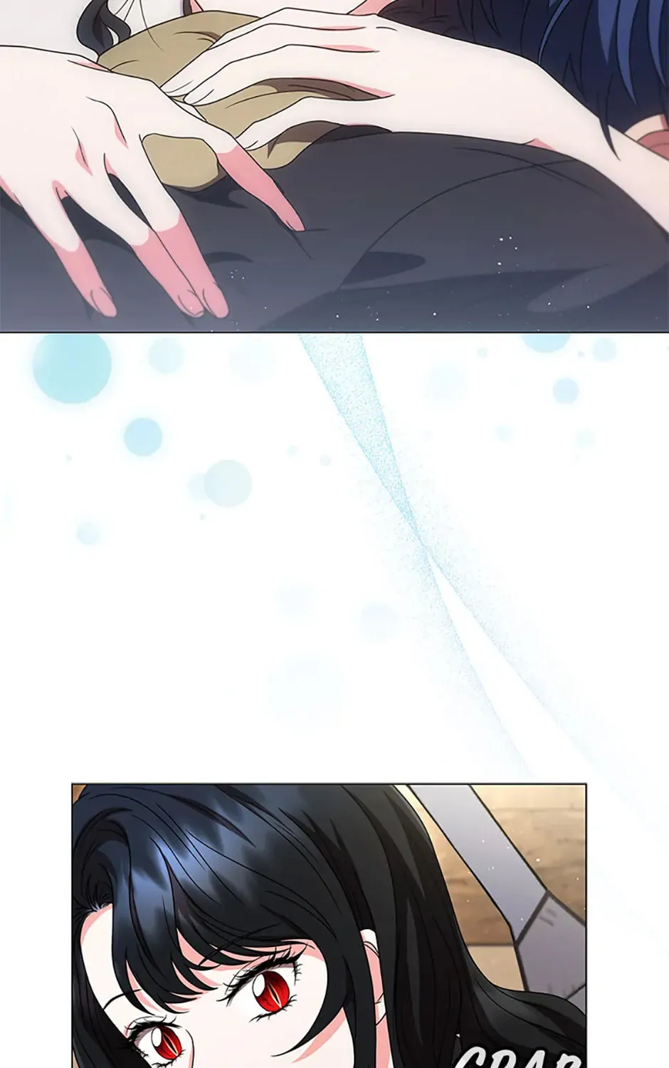 Carnelian: the Sille Dragon Odyssey Chapter 22 page 177 - 