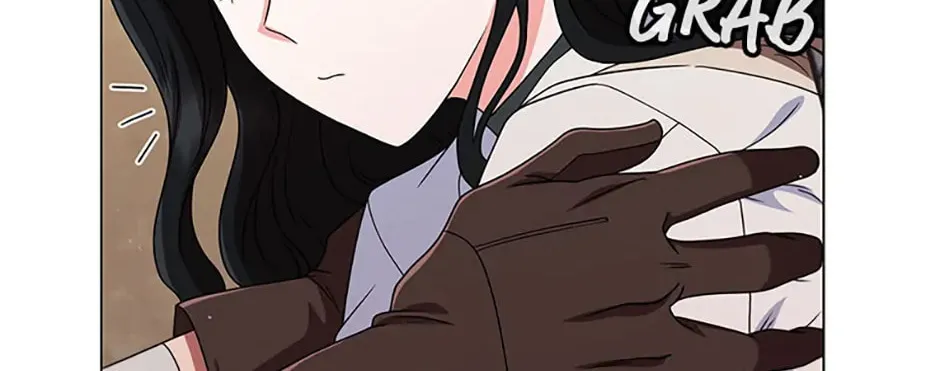 Carnelian: the Sille Dragon Odyssey Chapter 22 page 178 - 