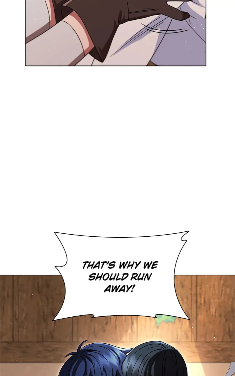 Carnelian: the Sille Dragon Odyssey Chapter 22 page 179 - 