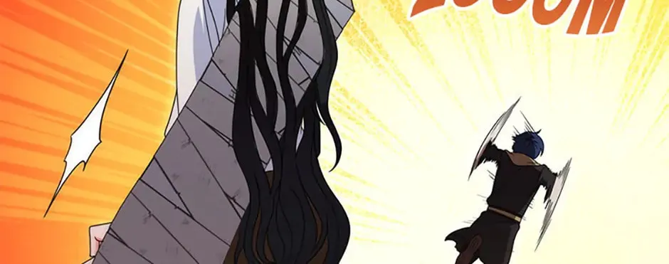 Carnelian: the Sille Dragon Odyssey Chapter 22 page 182 - 