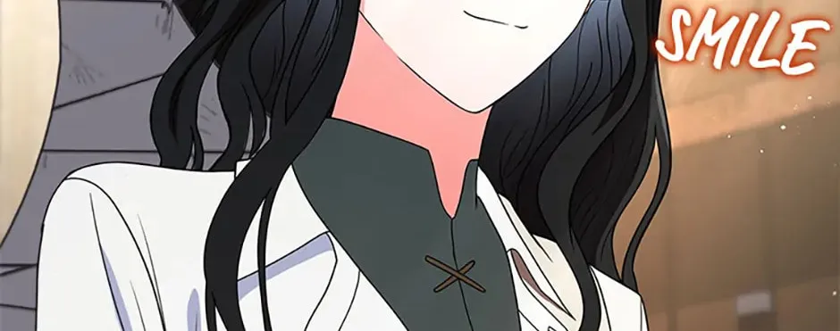 Carnelian: the Sille Dragon Odyssey Chapter 22 page 184 - 