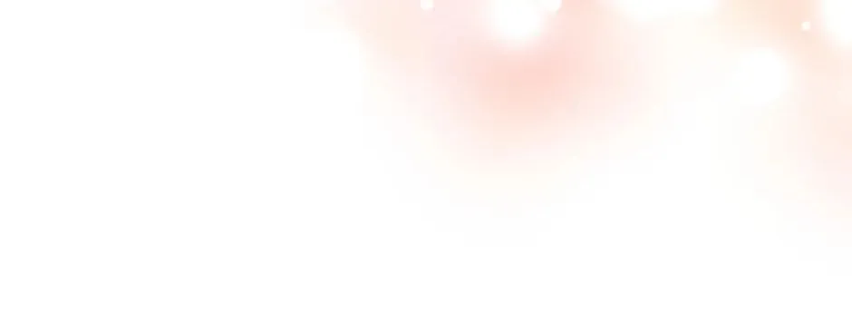 Carnelian: the Sille Dragon Odyssey Chapter 22 page 186 - 