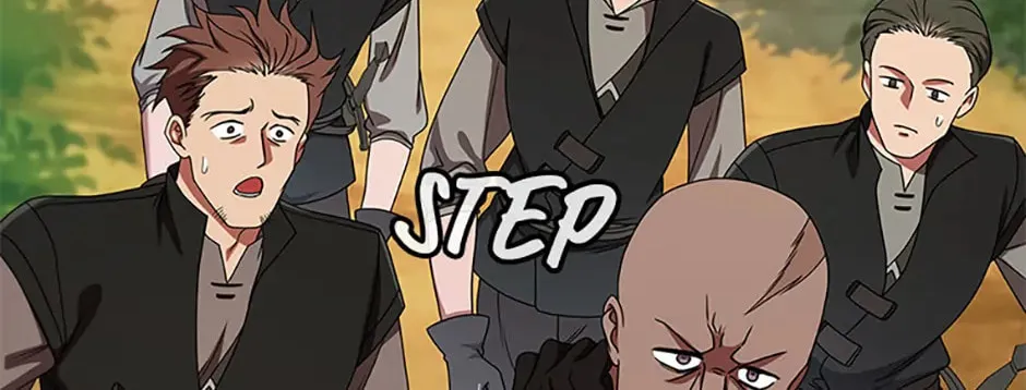 Carnelian: the Sille Dragon Odyssey Chapter 22 page 190 - 