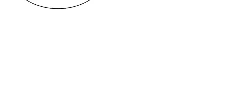 Carnelian: the Sille Dragon Odyssey Chapter 22 page 20 - 