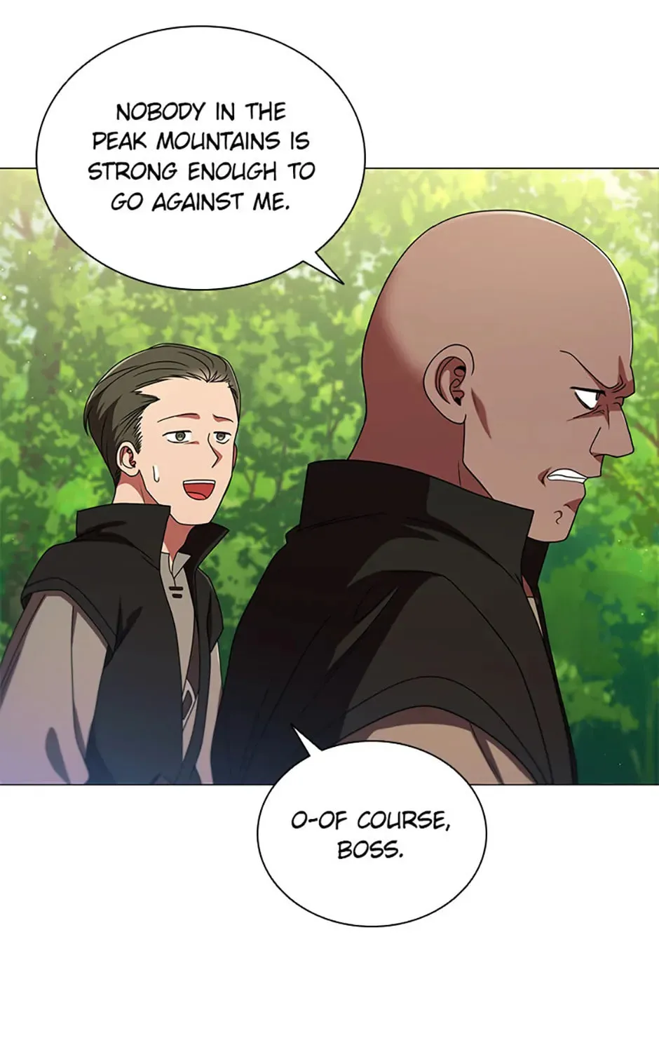 Carnelian: the Sille Dragon Odyssey Chapter 22 page 193 - 