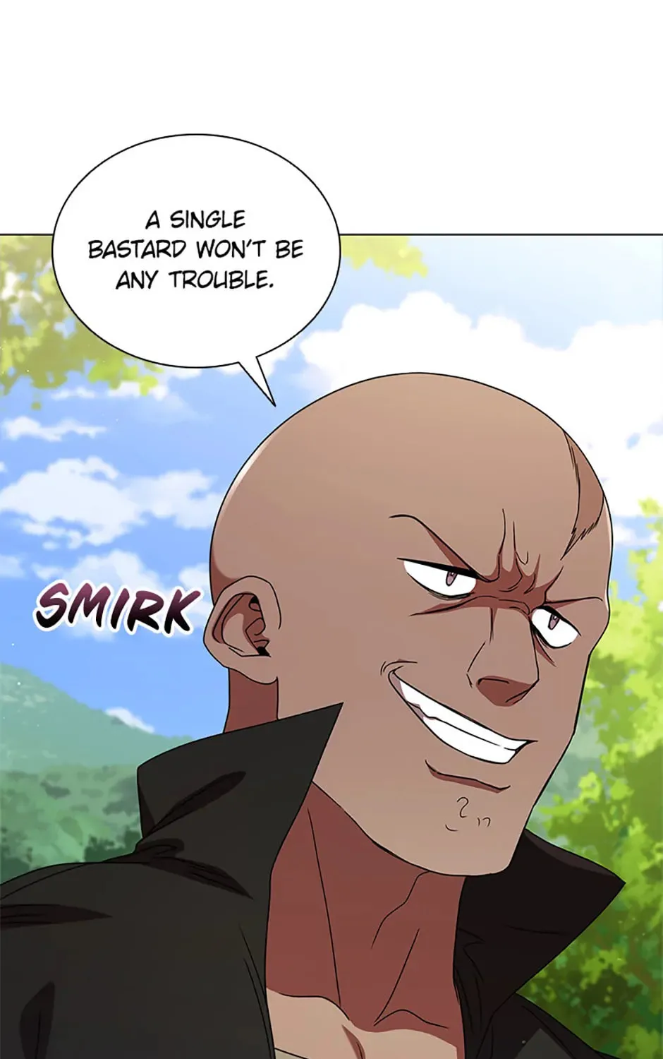 Carnelian: the Sille Dragon Odyssey Chapter 22 page 195 - 