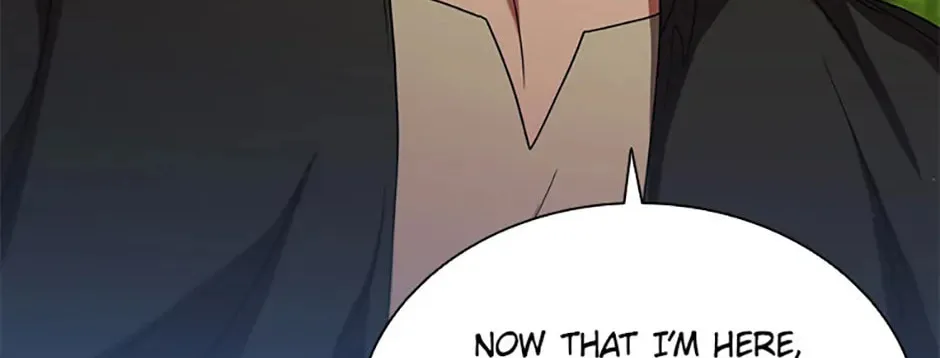 Carnelian: the Sille Dragon Odyssey Chapter 22 page 196 - 