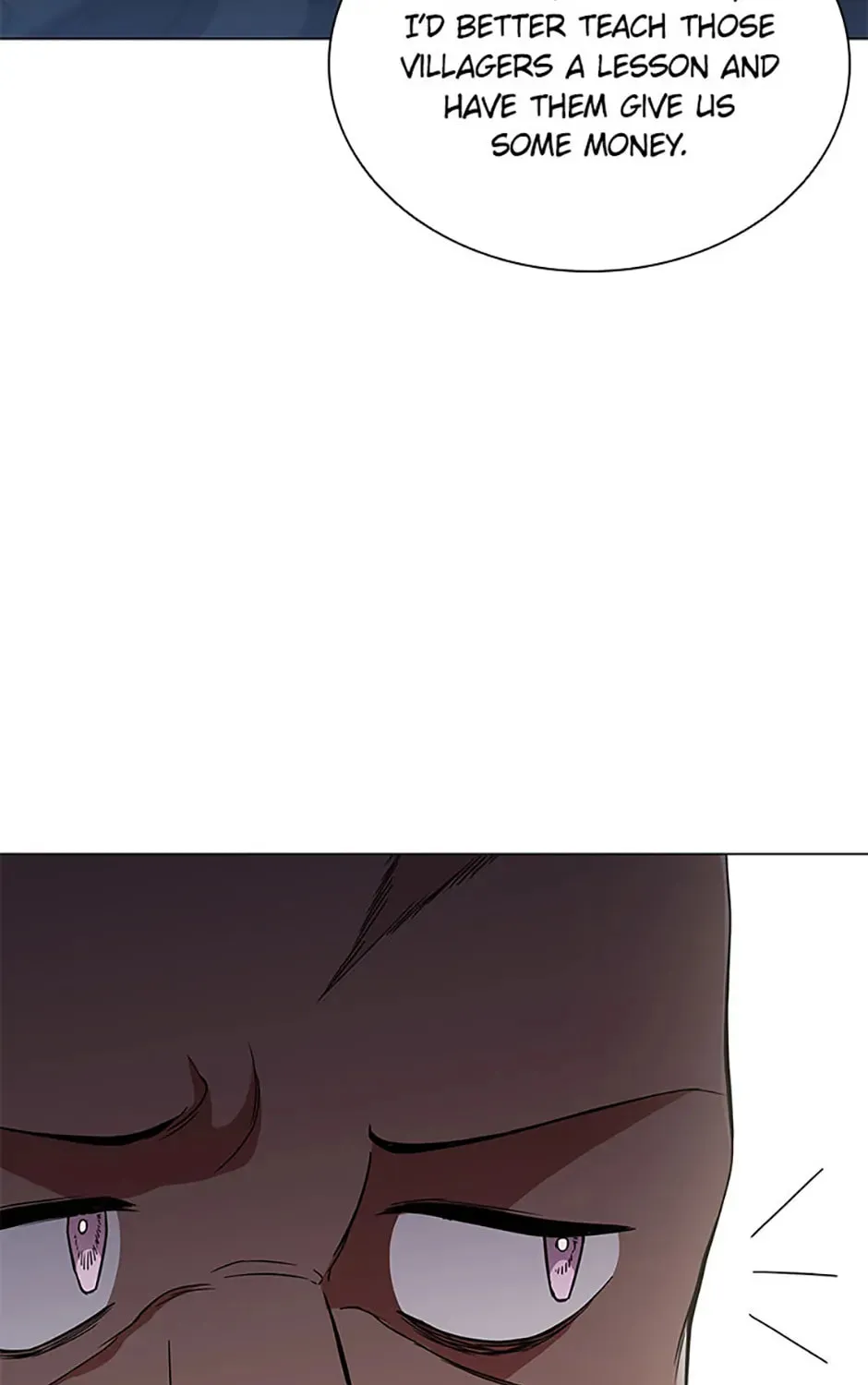 Carnelian: the Sille Dragon Odyssey Chapter 22 page 197 - 