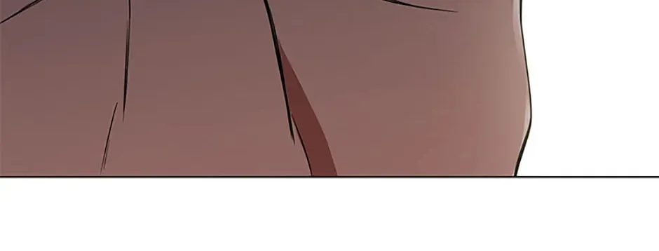 Carnelian: the Sille Dragon Odyssey Chapter 22 page 198 - 