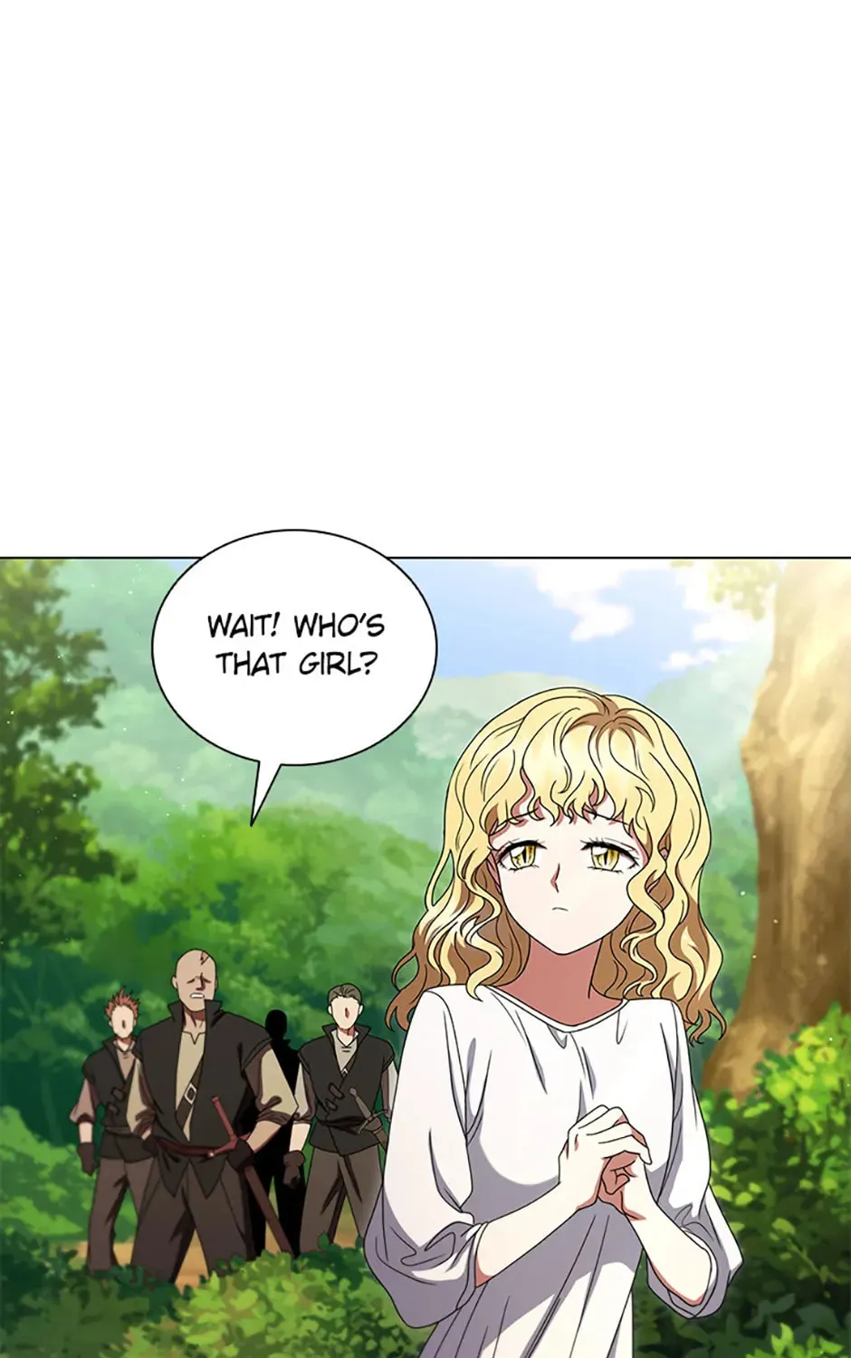 Carnelian: the Sille Dragon Odyssey Chapter 22 page 199 - 