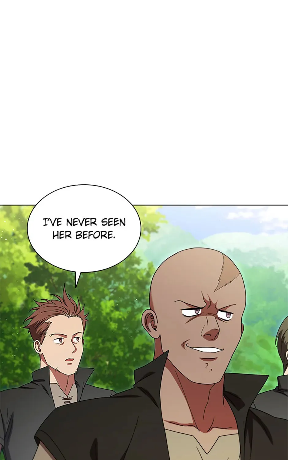 Carnelian: the Sille Dragon Odyssey Chapter 22 page 201 - 
