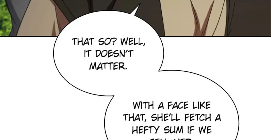 Carnelian: the Sille Dragon Odyssey Chapter 22 page 202 - 