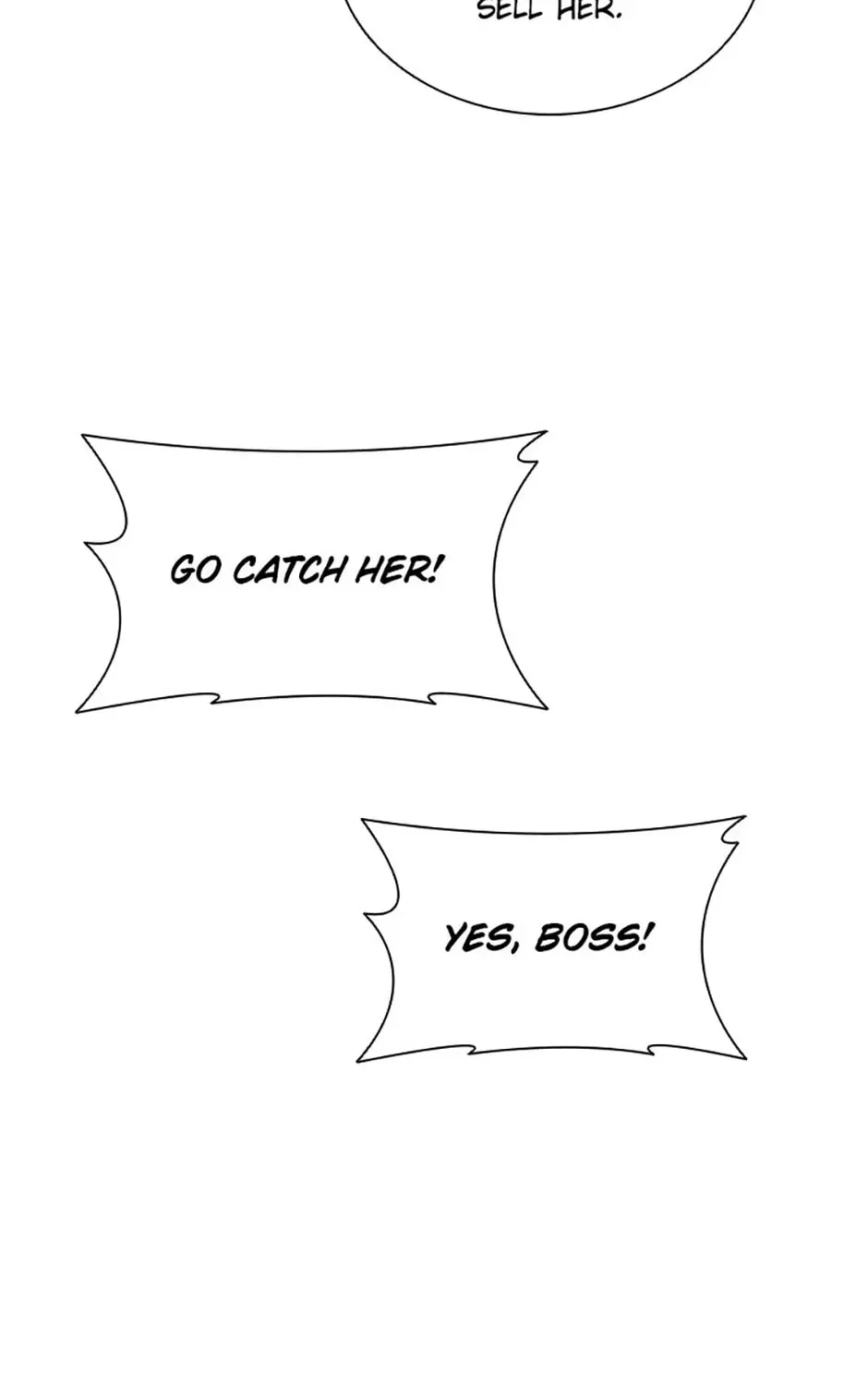 Carnelian: the Sille Dragon Odyssey Chapter 22 page 203 - 
