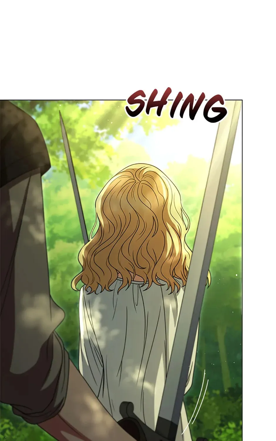 Carnelian: the Sille Dragon Odyssey Chapter 22 page 207 - 