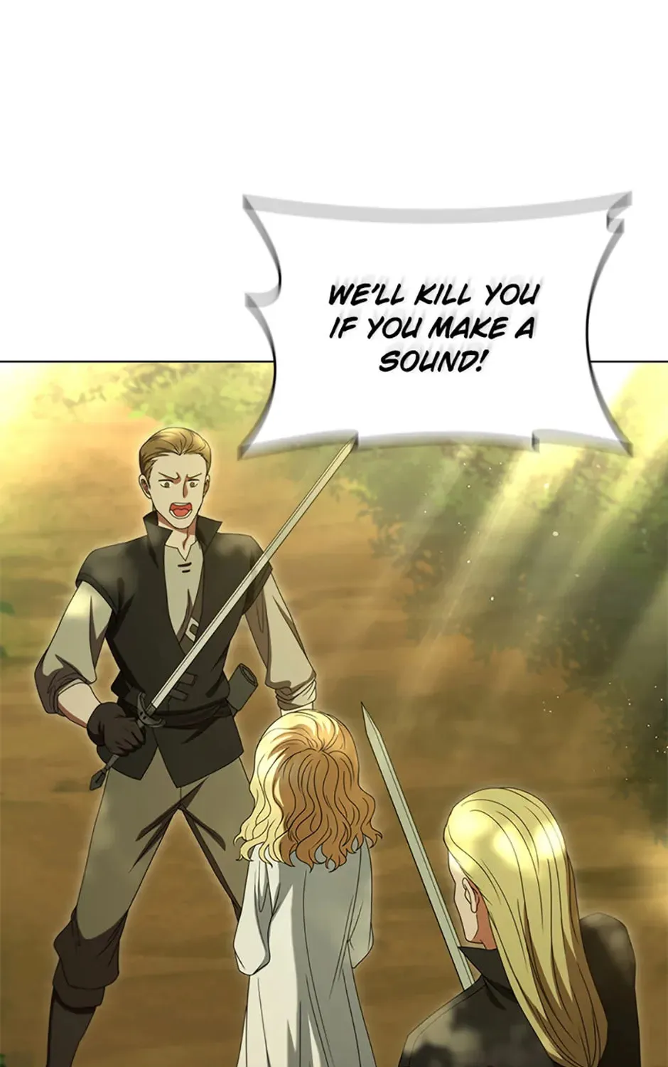 Carnelian: the Sille Dragon Odyssey Chapter 22 page 209 - 