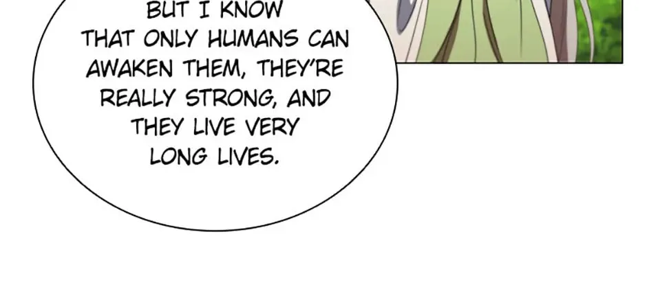Carnelian: the Sille Dragon Odyssey Chapter 22 page 22 - 