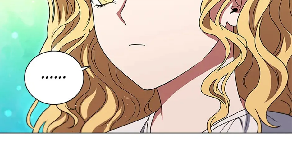 Carnelian: the Sille Dragon Odyssey Chapter 22 page 212 - 