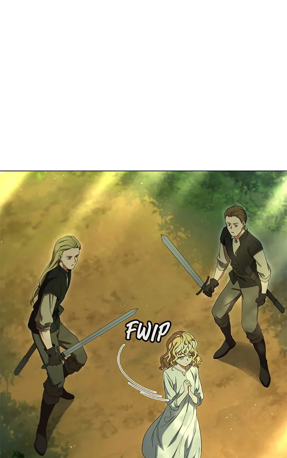 Carnelian: the Sille Dragon Odyssey Chapter 22 page 213 - 