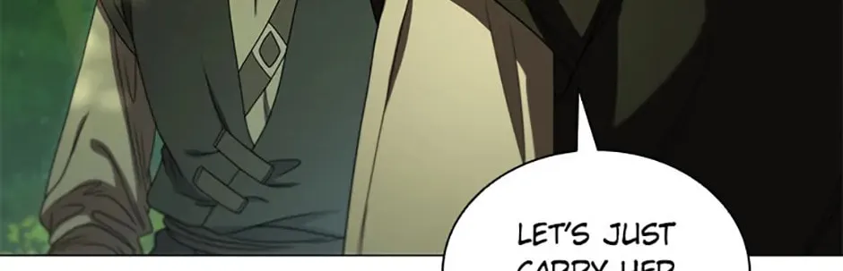 Carnelian: the Sille Dragon Odyssey Chapter 22 page 216 - 