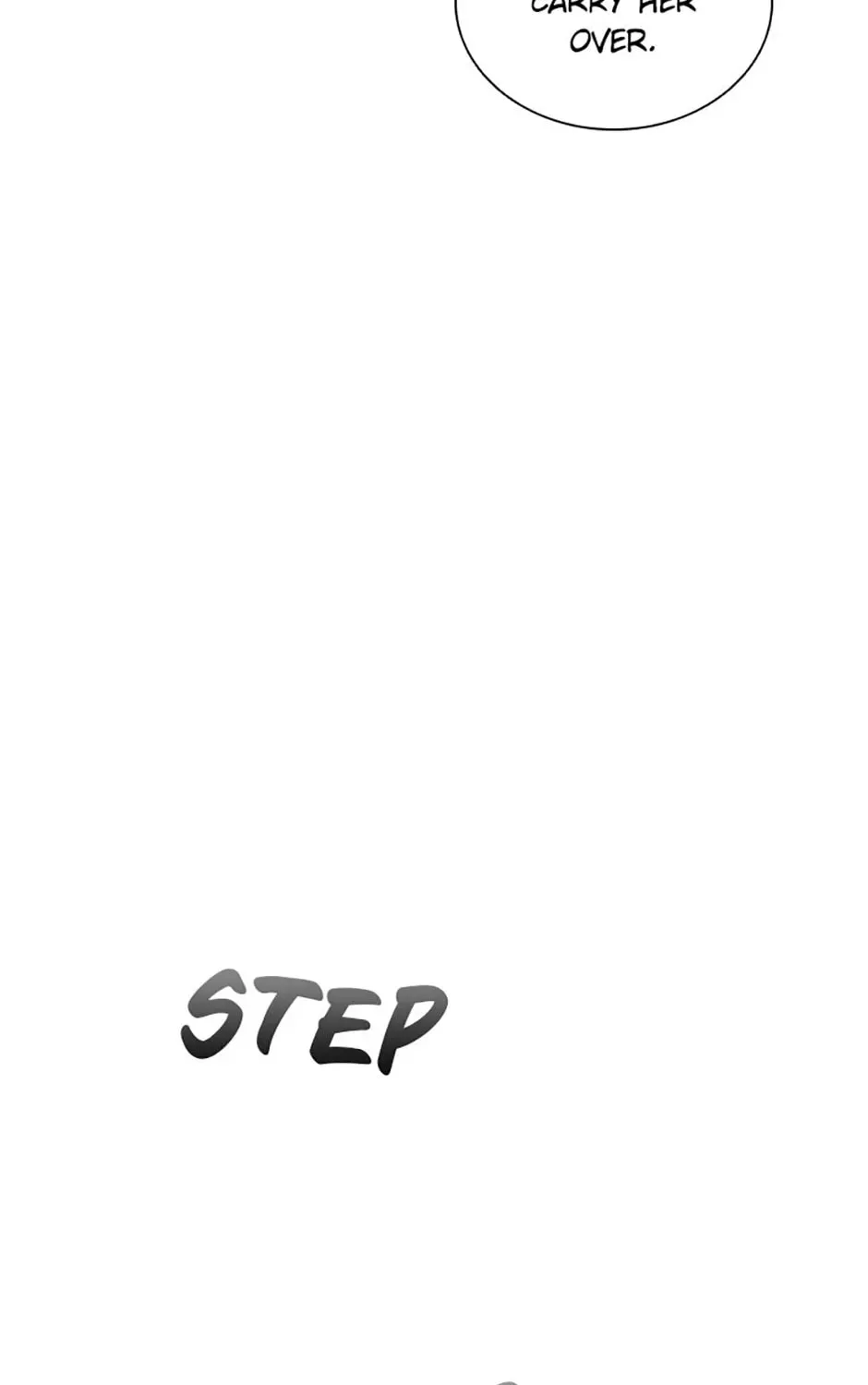 Carnelian: the Sille Dragon Odyssey Chapter 22 page 217 - 