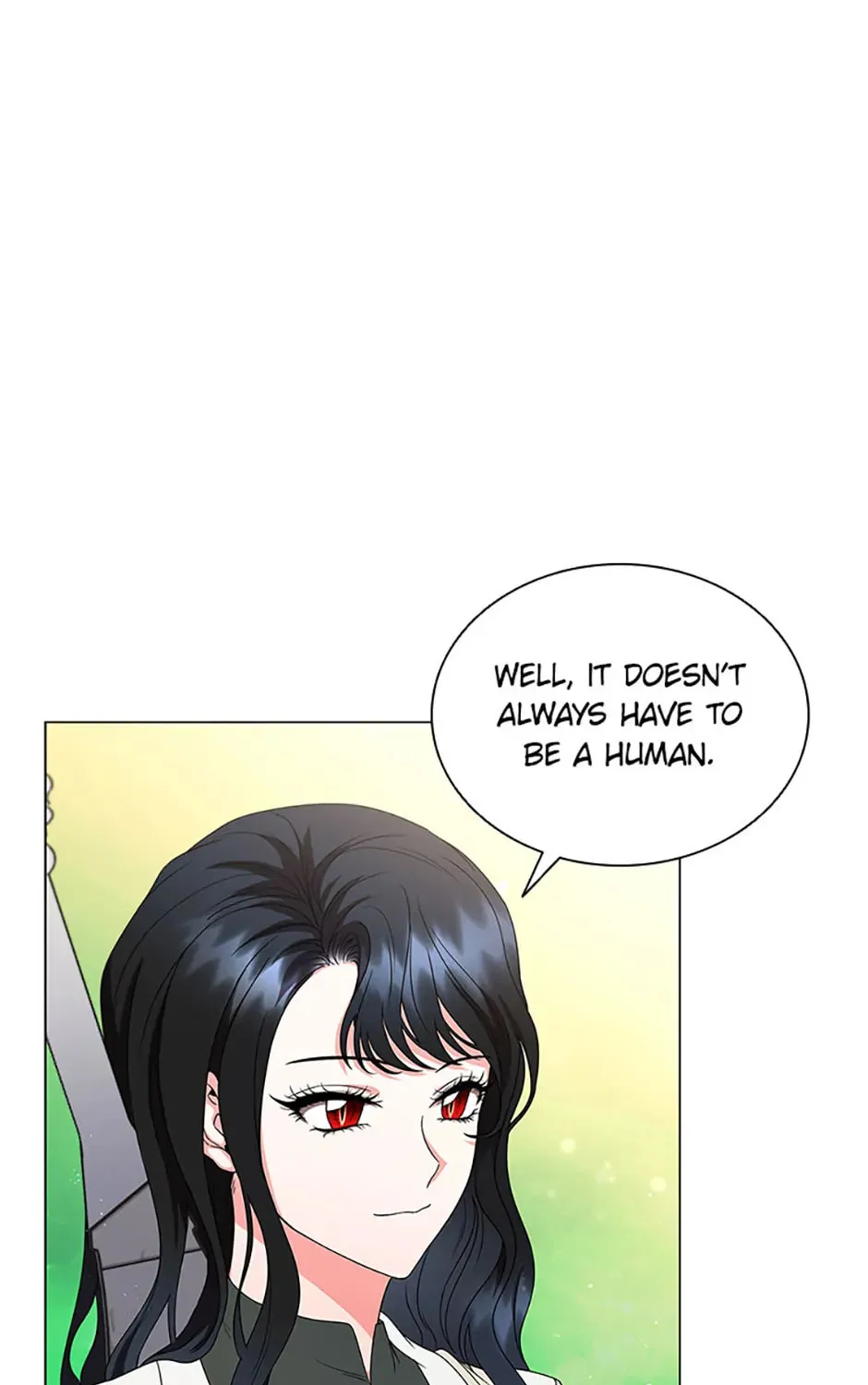 Carnelian: the Sille Dragon Odyssey Chapter 22 page 23 - 