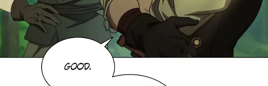 Carnelian: the Sille Dragon Odyssey Chapter 22 page 222 - 