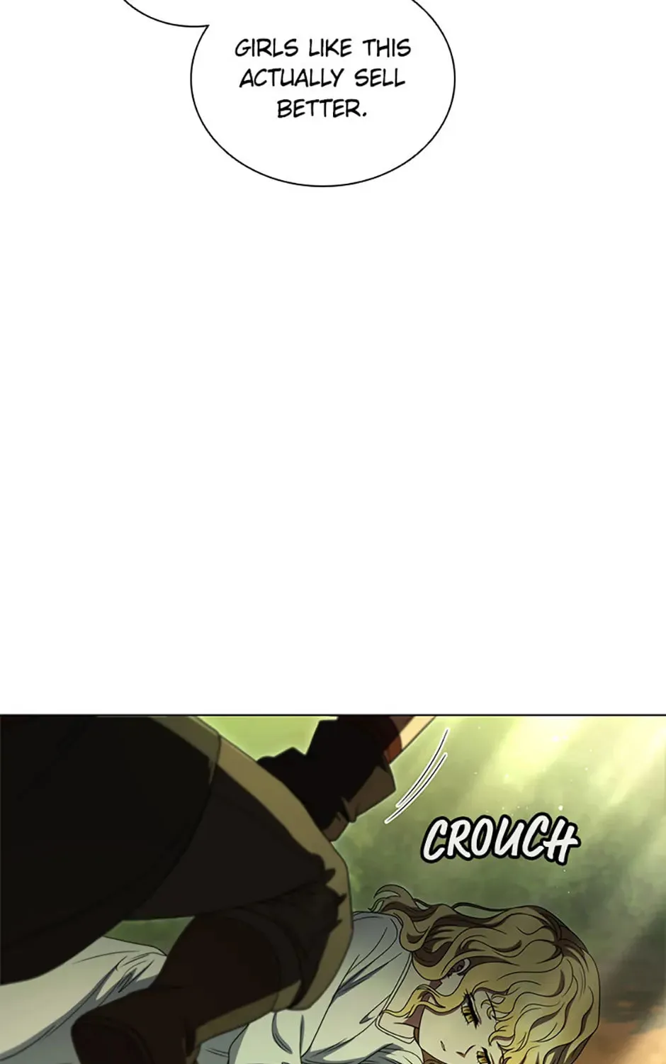 Carnelian: the Sille Dragon Odyssey Chapter 22 page 223 - 