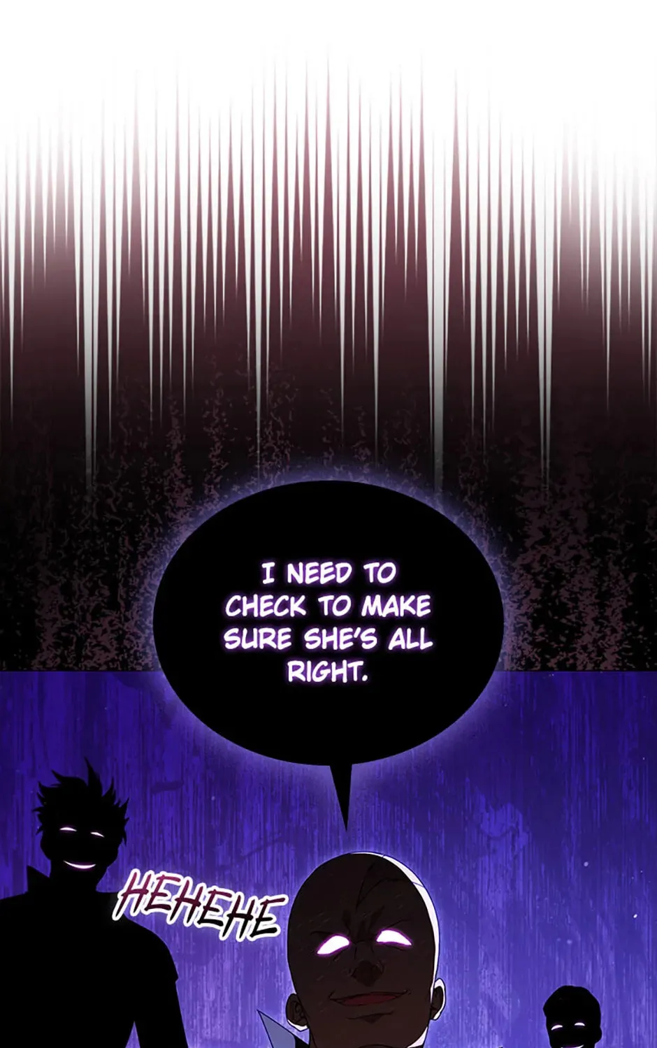 Carnelian: the Sille Dragon Odyssey Chapter 22 page 225 - 