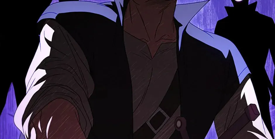 Carnelian: the Sille Dragon Odyssey Chapter 22 page 226 - 