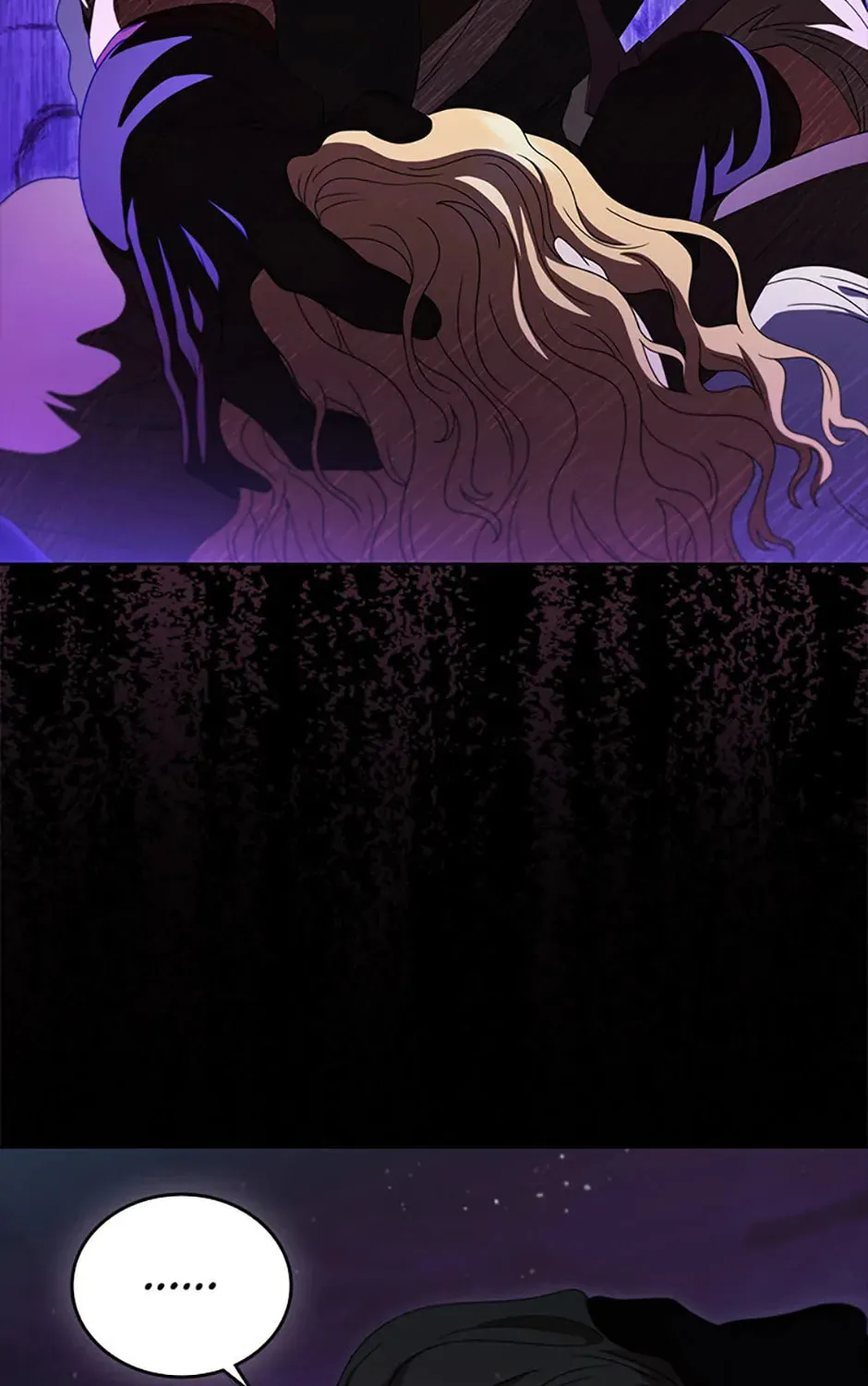 Carnelian: the Sille Dragon Odyssey Chapter 22 page 227 - 