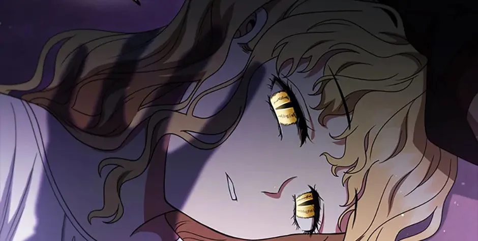 Carnelian: the Sille Dragon Odyssey Chapter 22 page 228 - 