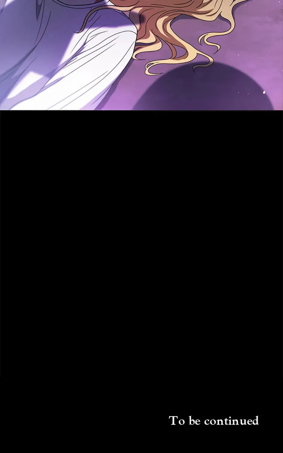 Carnelian: the Sille Dragon Odyssey Chapter 22 page 229 - 