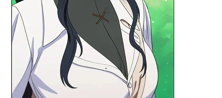 Carnelian: the Sille Dragon Odyssey Chapter 22 page 24 - 