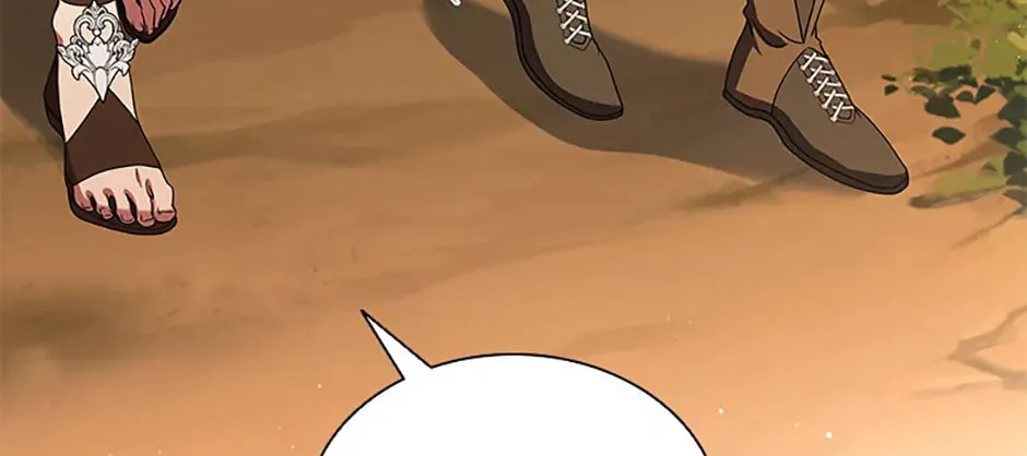 Carnelian: the Sille Dragon Odyssey Chapter 22 page 26 - 