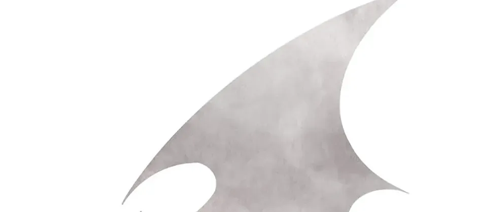 Carnelian: the Sille Dragon Odyssey Chapter 22 page 30 - 