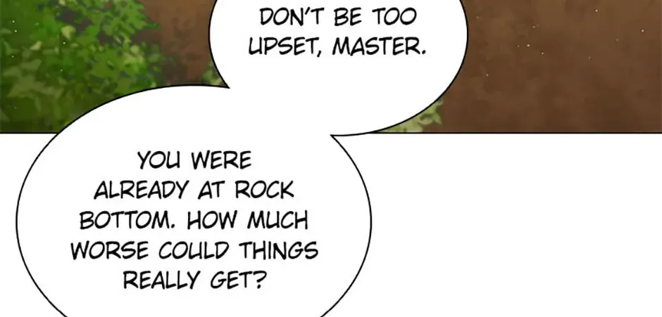Carnelian: the Sille Dragon Odyssey Chapter 22 page 4 - 