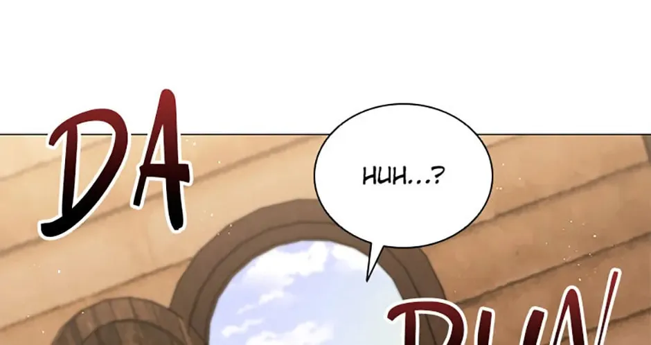 Carnelian: the Sille Dragon Odyssey Chapter 22 page 34 - 