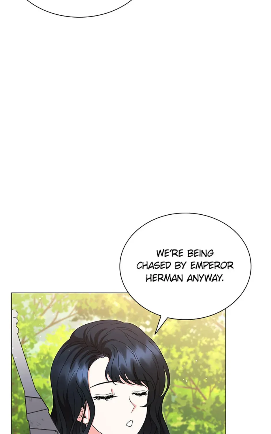 Carnelian: the Sille Dragon Odyssey Chapter 22 page 5 - 