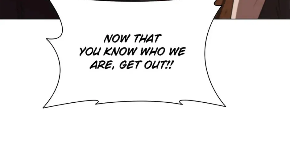 Carnelian: the Sille Dragon Odyssey Chapter 22 page 44 - 