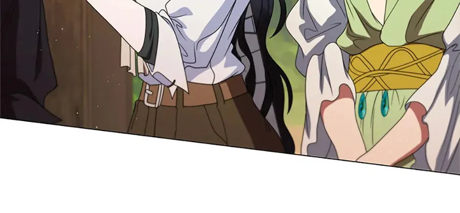 Carnelian: the Sille Dragon Odyssey Chapter 22 page 46 - 