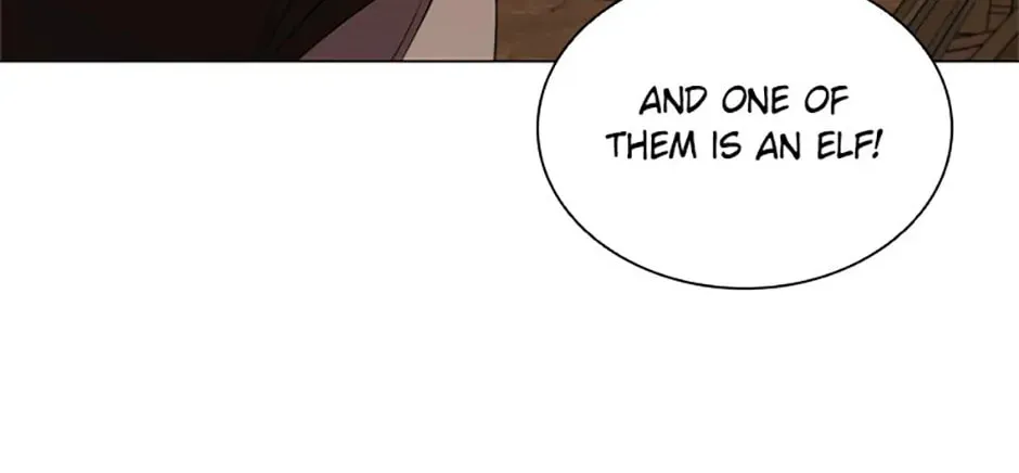 Carnelian: the Sille Dragon Odyssey Chapter 22 page 48 - 