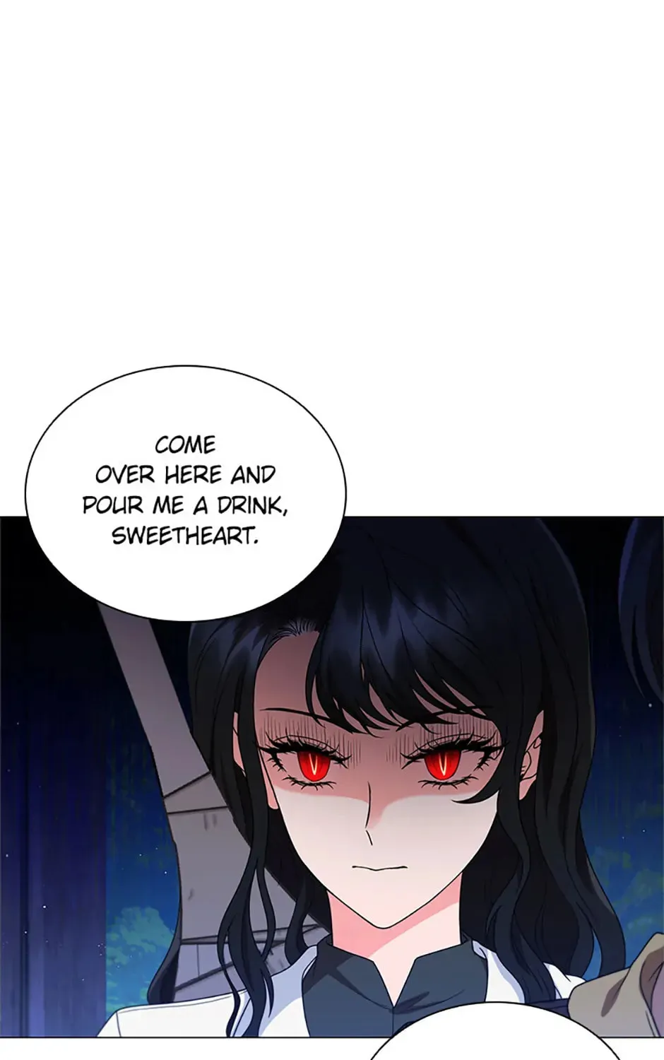 Carnelian: the Sille Dragon Odyssey Chapter 22 page 49 - 