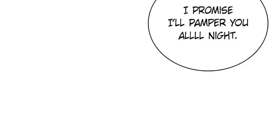 Carnelian: the Sille Dragon Odyssey Chapter 22 page 50 - 