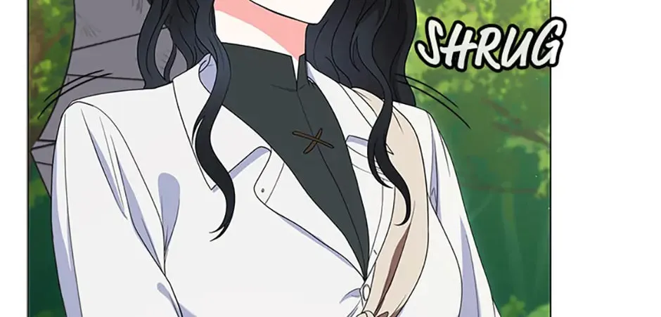 Carnelian: the Sille Dragon Odyssey Chapter 22 page 6 - 