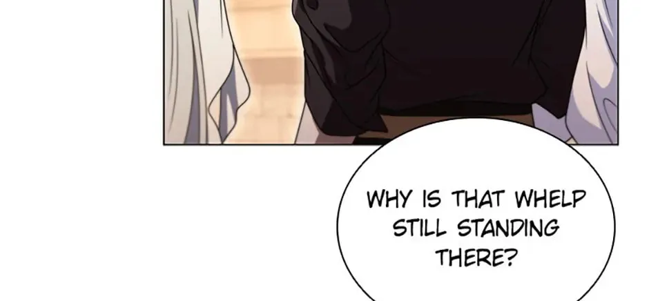 Carnelian: the Sille Dragon Odyssey Chapter 22 page 52 - 
