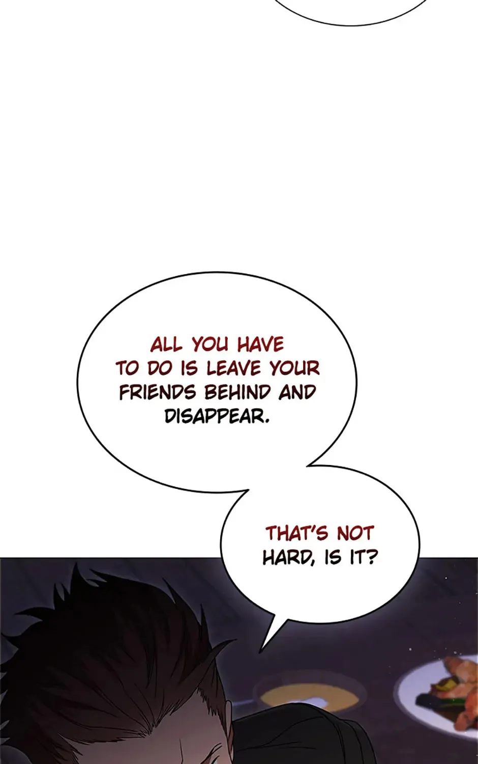 Carnelian: the Sille Dragon Odyssey Chapter 22 page 53 - 